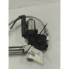 Desguace MonforteELEVALUNAS TRASERO DERECHO 8200305721 RENAULTElevalunas trasero derecho|Desguace Monforte