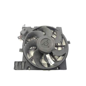 ELECTROVENTILADOR 13147279 
