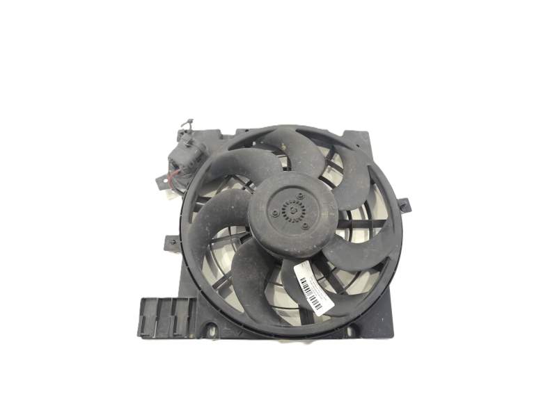 ELECTROVENTILADOR 13147279 