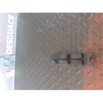 MANDO ELEVALUNAS DELANTERO IZQUIERDO MR502231 