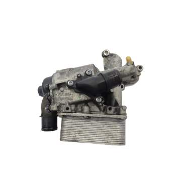 ENFRIADOR ACEITE MOTOR 8200507878 