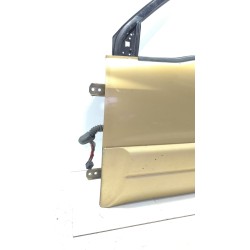 Desguace MonfortePUERTA DELANTERA IZQUIERDA 6800265811 SUZUKIPuerta delantera izquierda|Desguace Monforte