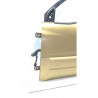 Desguace MonfortePUERTA DELANTERA IZQUIERDA 6800265811 SUZUKIPuerta delantera izquierda|Desguace Monforte