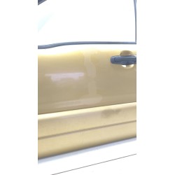 Desguace MonfortePUERTA DELANTERA IZQUIERDA 6800265811 SUZUKIPuerta delantera izquierda|Desguace Monforte