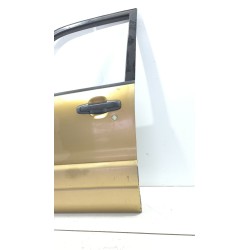 Desguace MonfortePUERTA DELANTERA IZQUIERDA 6800265811 SUZUKIPuerta delantera izquierda|Desguace Monforte