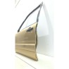 Desguace MonfortePUERTA DELANTERA IZQUIERDA 6800265811 SUZUKIPuerta delantera izquierda|Desguace Monforte