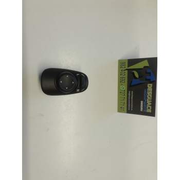 MANDO RETROVISOR 12801062 