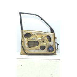 Desguace MonfortePUERTA DELANTERA IZQUIERDA 6800265811 SUZUKIPuerta delantera izquierda|Desguace Monforte
