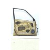 Desguace MonfortePUERTA DELANTERA IZQUIERDA 6800265811 SUZUKIPuerta delantera izquierda|Desguace Monforte