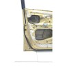 Desguace MonfortePUERTA DELANTERA IZQUIERDA 6800265811 SUZUKIPuerta delantera izquierda|Desguace Monforte