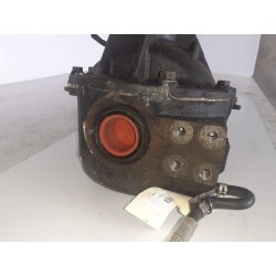 Desguace MonforteDIFERENCIAL DELANTERO SUZUKIDiferencial delantero|Desguace Monforte