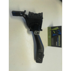 Recambio de mando limpia para volkswagen golf v berlina (1k1) gt sport referencia OEM IAM 1K0953519H  