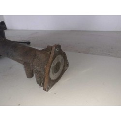 Desguace MonforteDIFERENCIAL DELANTERO SUZUKIDiferencial delantero|Desguace Monforte