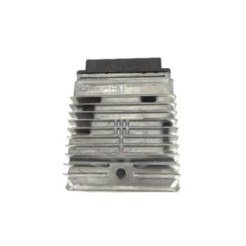 CENTRALITA MOTOR UCE 3M5112A650LA 