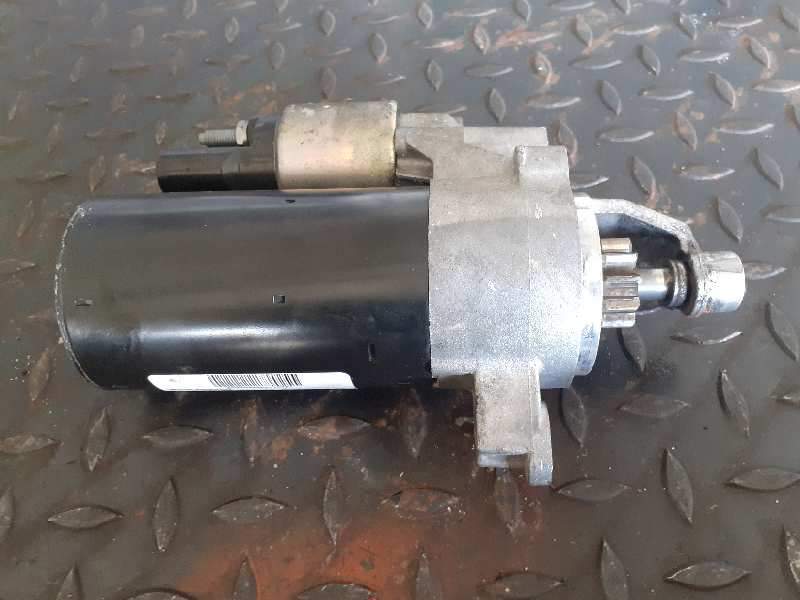 MOTOR ARRANQUE 03L911021 000115056 