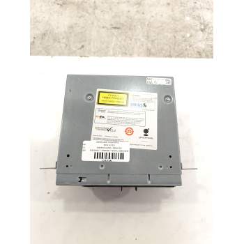 SISTEMA AUDIO / RADIO CD 929339501 2398028 / 7534G / 0C8019378 
