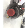 Recambio de turbocompresor para renault megane iii berlina 5 p megane 3 referencia OEM IAM 82307056 54359710029 