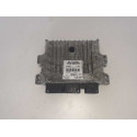 Recambio de centralita motor uce para renault megane iii berlina 5 p megane 3 referencia OEM IAM 237100120R 237100943R 