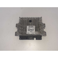 Recambio de centralita motor uce para renault megane iii berlina 5 p megane 3 referencia OEM IAM 237100120R 237100943R 