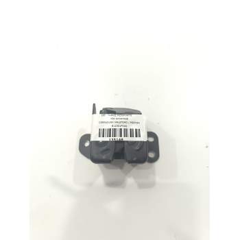 CERRADURA MALETERO / PORTON 812301F000 