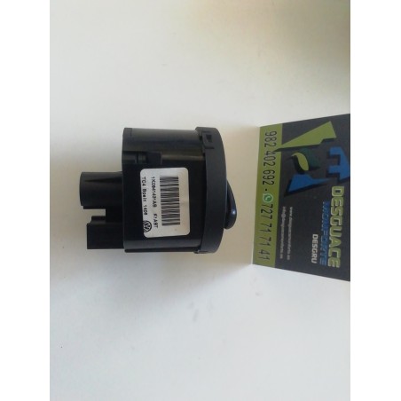 Recambio de mando luces para volkswagen golf v berlina (1k1) gt sport referencia OEM IAM 1K0941431AS  