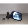 Desguace MonforteRETROVISOR DERECHO AUDIRetrovisor derecho|Desguace Monforte