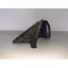 Desguace MonforteRETROVISOR DERECHO AUDIRetrovisor derecho|Desguace Monforte