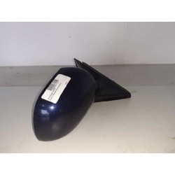 Desguace MonforteRETROVISOR DERECHO AUDIRetrovisor derecho|Desguace Monforte