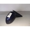 Desguace MonforteRETROVISOR DERECHO AUDIRetrovisor derecho|Desguace Monforte
