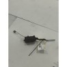 Desguace MonforteMOTOR TAPA COMBUSTIBLE 6923973 406204311 BMWMotor tapa combustible|Desguace Monforte