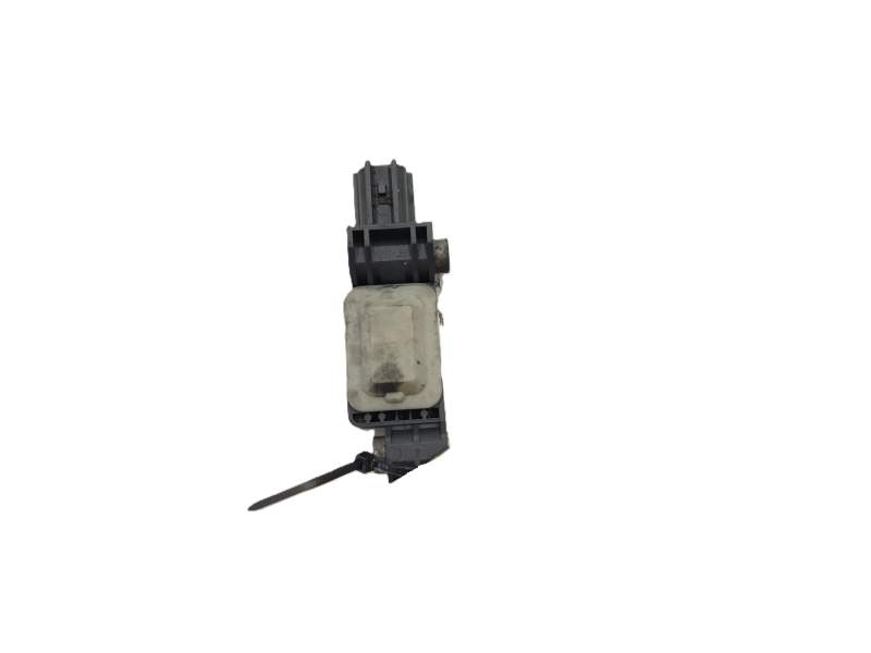 SENSOR 8E0959651A 