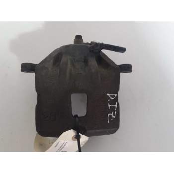 PINZA FRENO DELANTERA IZQUIERDA BC140082 