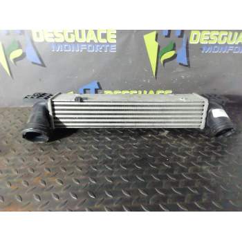 INTERCOOLER 17517524916 