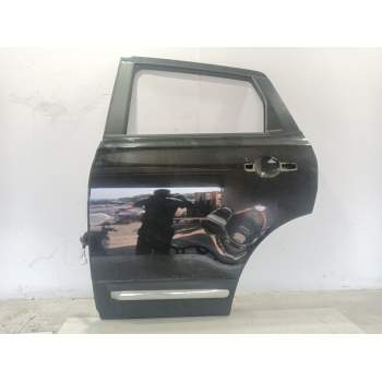 PUERTA TRASERA IZQUIERDA H2101JD0MC H2101JD0MC 