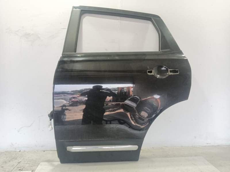 PUERTA TRASERA IZQUIERDA H2101JD0MC H2101JD0MC 