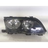 Desguace MonforteFARO DERECHO 5830100001 6312691956 BMWFaro derecho|Desguace Monforte