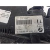Desguace MonforteFARO DERECHO 5830100001 6312691956 BMWFaro derecho|Desguace Monforte