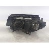 Desguace MonforteFARO DERECHO 5830100001 6312691956 BMWFaro derecho|Desguace Monforte