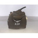 Recambio de pinza freno delantera izquierda para renault megane iii berlina 5 p megane 3 referencia OEM IAM   