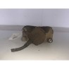 Desguace MonfortePINZA FRENO DELANTERA IZQUIERDA RENAULTPinza freno delantera izquierda|Desguace Monforte