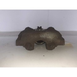 Desguace MonfortePINZA FRENO DELANTERA IZQUIERDA RENAULTPinza freno delantera izquierda|Desguace Monforte