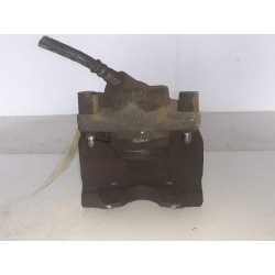 Desguace MonfortePINZA FRENO DELANTERA IZQUIERDA RENAULTPinza freno delantera izquierda|Desguace Monforte