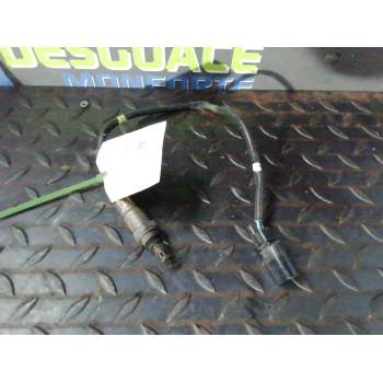 SONDA LAMBDA 04L906262C 