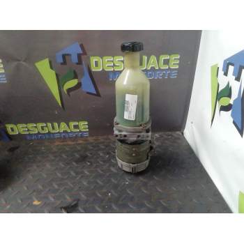 BOMBA DIRECCION 7701466770 