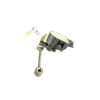MOTOR REGULACION FAROS 9663488180 