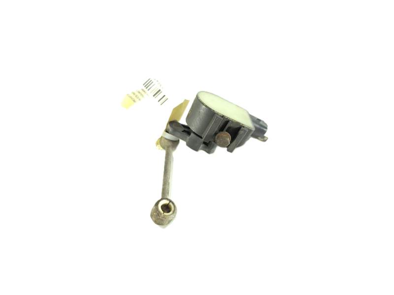 MOTOR REGULACION FAROS 9663488180 