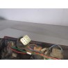 Desguace MonfortePILOTO TRASERO IZQUIERDO OPELPiloto trasero izquierdo|Desguace Monforte