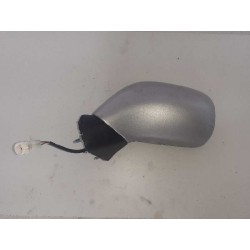 Desguace MonforteRETROVISOR IZQUIERDO OPELRetrovisor izquierdo|Desguace Monforte