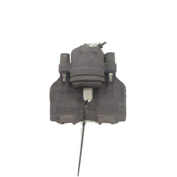 PINZA FRENO DELANTERA IZQUIERDA 8E0615123A 