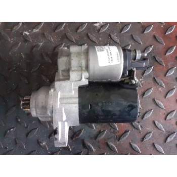 MOTOR ARRANQUE 0001120406 